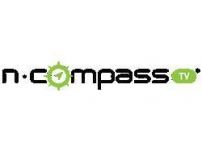 N-Compass TV franchise