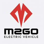 M2Go Electric Vehicle franchise company