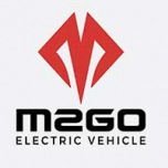 M2Go Electric Vehicle franchise