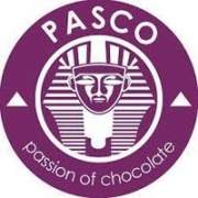 Es Pasco franchise company