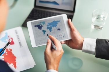 Unlock Franchise Growth with Topfranchise.com: Your Lead Generation Partner