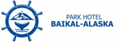 Baikal-Alaska franchise