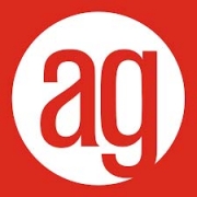 AlphaGraphics franchise company