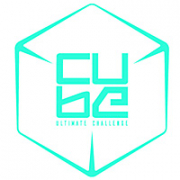 CUBE Ultimate Challenges franchise company