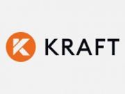 «KRAFT» franchise company