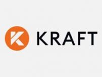«KRAFT» franchise