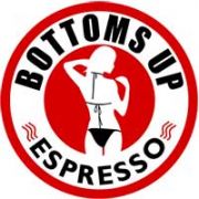 Bottoms Up Espresso franchise company