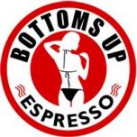 Bottoms Up Espresso franchise