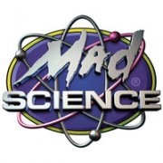 Mad Science Group Inc. franchise company
