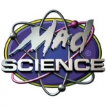 Mad Science Group franchise