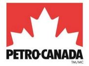 Petro-Canada franchise company