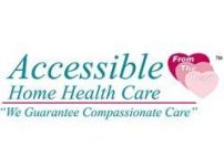 Accessible Home Health Care franchise
