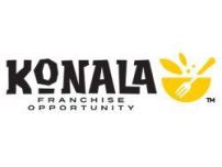 Konala franchise