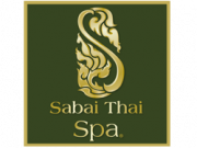 Sabai Thai Spa franchise company