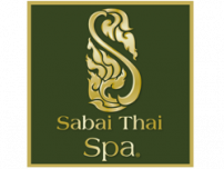 Sabai Thai Spa franchise