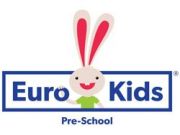 EuroKids franchise company