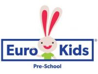 EuroKids franchise