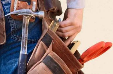 The Top 10 Handyman Franchise Businesses in USA for 2023