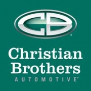 Christian Brothers Automotive Corp. franchise company