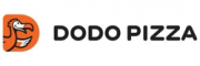 Dodo Pizza franchise company
