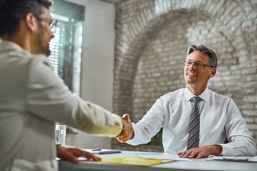 What You Get When You Franchise with Topfranchise.com