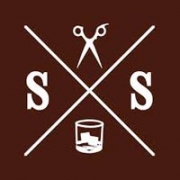 Scissors & Scotch franchise company