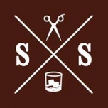 Scissors & Scotch franchise