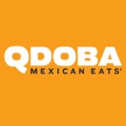 Qdoba Mexican Eats franchise company