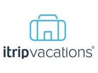 iTrip Vacations franchise