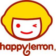 Happy Lemon franchise company