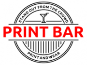 PrintBar franchise company