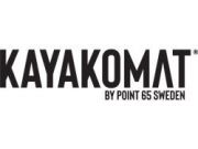 KAYAKOMAT franchise company