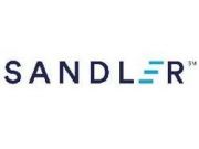 Sandler Training franchise company