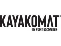 KAYAKOMAT franchise