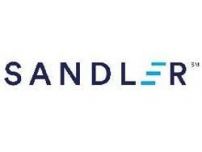 Sandler Training franchise