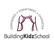 Building Kidz School franchise company