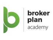 Brokerplan Academy franchise company