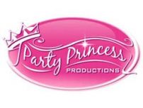 Party Princess Productions franchise