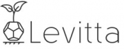 LEVITTA franchise company