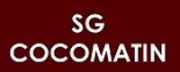 SG COCOMATIN franchise company