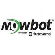 Mowbot franchise company