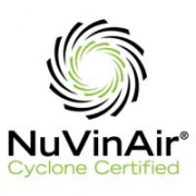 NuVinAir franchise company
