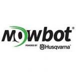 Mowbot franchise