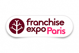 500 Franchises For Sale In France List Of Franchise Business