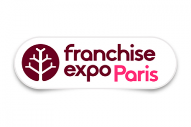 Topfranchise on Franchise Expo Paris 2017