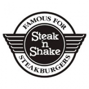 Steak 'n Shake franchise company