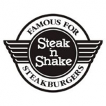 Steak 'n Shake franchise