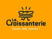 La Croissanterie franchise company