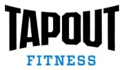 Tapout Fitness franchise company