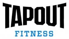 Tapout Fitness franchise